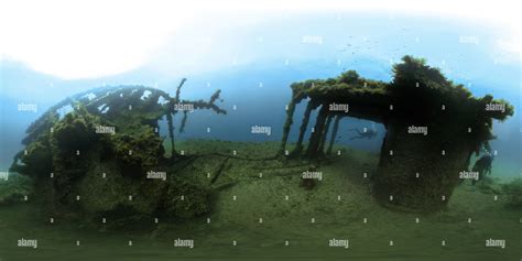 hms maori wreck map.